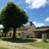 Отель Gite Lalinde, 4 Pieces, 6 Personnes - Fr-1-616-159, фото 13