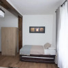Отель Hostel Lucia Suites, фото 23