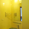 Отель Bajie Youth Hostel, фото 9