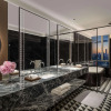 Отель Conrad Urumqi, фото 28
