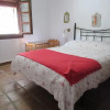 Отель Vivienda Rural La Tajea Grazalema, фото 3