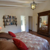 Отель Villa El Molino Casanova, фото 5
