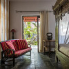 Отель Casa Baga, фото 3