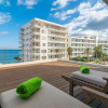 Отель Luna in Mallorca with 3 Bedrooms And 4 Bathrooms, фото 19