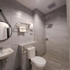 Отель Urban Inn Alor Setar, фото 16