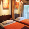 Отель Cosy Beach Hotel, фото 3