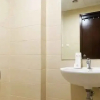 Отель Elegant and Spacious 1BR Saveria Apartment near ICE BSD, фото 21