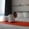 Отель easyHotel Lisbon, фото 7