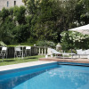 Отель La Villa Guy & Spa, фото 13