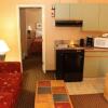 Отель Accent Inns Kamloops, фото 16