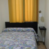 Отель Hostal JQ Madrid 1, фото 3