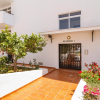 Отель Carabeo 22 Apartments Casasol, фото 21