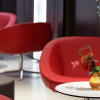 Отель Hôtel des Grands Voyageurs, фото 29