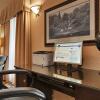 Отель Best Western Inn Of Nacogdoches, фото 8