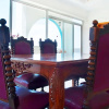 Отель Villa Agnanti, фото 6