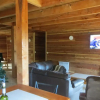 Отель Petrunauco Lodge, фото 48