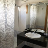 Отель Villa Aguaviva - Two Bedroom, фото 7