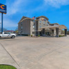Отель Comfort Inn & Suites Atoka, фото 23