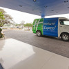 Отель Holiday Inn Express Guadalajara Iteso, an IHG Hotel, фото 22