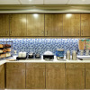 Отель Homewood Suites by Hilton Ocala at Heath Brook, фото 28
