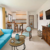 Отель Apt. 25 'La Graciosa', фото 12
