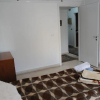 Отель Relax Condo, фото 2