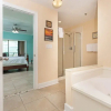 Отель Phoenix Ix 1204 3 Bedroom Condo, фото 9