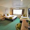 Отель Anglesea Motel and Conference Centre, фото 4