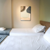 Отель roomin I Classic Firenze I Centro, фото 5