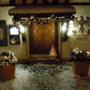 Отель Gasthof Adler, фото 1