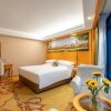 Отель Vienna International Hotel (Foshan Shunde Fengcheng), фото 6