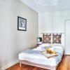 Отель B 835 - Gare Montparnasse - Appartement familial, фото 9