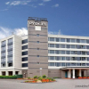 Отель Rydges Bankstown, фото 2