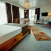 Отель Cirali Hestia Lodge, фото 5