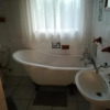 Отель Harties Lake Garden House 24 Sleeper Hartbeespoort dam, фото 15