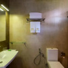 Отель The Thinnai - All-Suites Boutique Hotel, фото 44