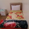 Отель Residence Annasime в Дахла