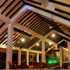 Отель Wayanad Silver Woods Hotel, фото 1