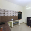 Отель OYO 10910 Home Spacious 4BHK Near Paradise Beach, фото 2