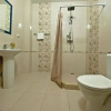 Гостиница ApartHotel on Alpiyskaya 27 A, фото 8