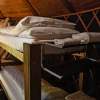 Отель Hardanger Basecamp, фото 28