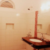 Отель Harsh Ananda, фото 10