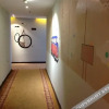 Отель Kangting Hotel, фото 8