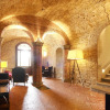 Отель Borgo Scopeto Wine & Country Relais, фото 17