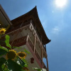 Отель Zhangjiajie Latitude 30 Degree North Farm Stay, фото 14