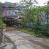 Отель RF Villa RedPartner, фото 1