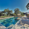 Отель Private Sonoma House with Pool by RedAwning, фото 16