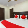 Отель OYO 29147 B Hotel, фото 6