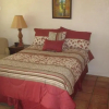 Отель My Place Suites, фото 6