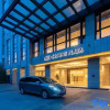 Отель Crowne Plaza Fuzhou South, фото 5